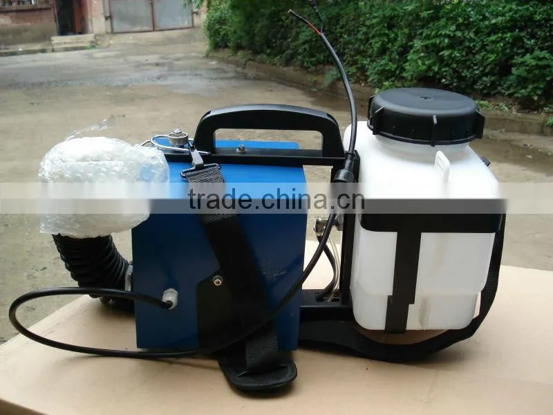 OR-DP3Z Electric ULV Sprayer with CE