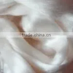 Chitosan( food/industrial/medical/agricultural )Grade