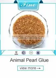 Halal Gelatin Price Hydrolysed Gelatin Edible Gelatin