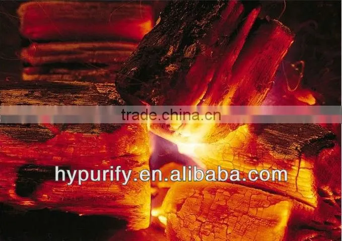 natural soft wood for barbecue/softwood charcoal