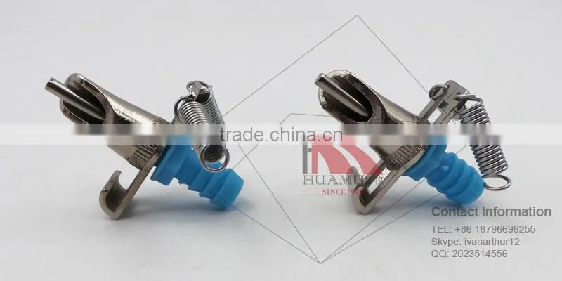 water nipple for rabbit 48*30 mm
