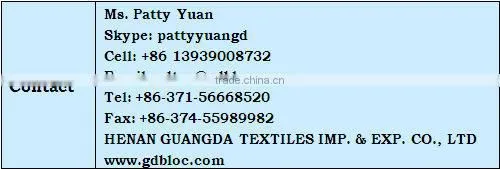 Farm tractor front end loader for sale