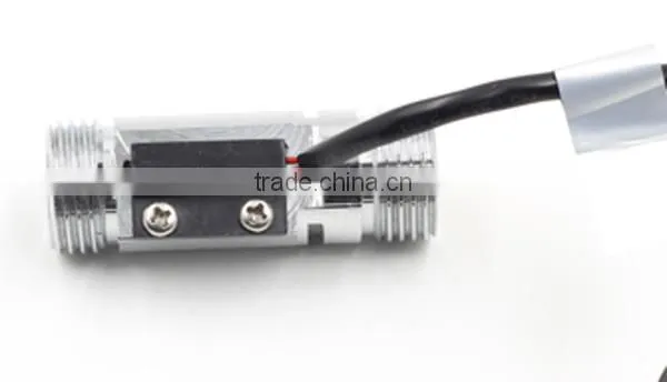 MR-B668-2 drinking water heater flow switch