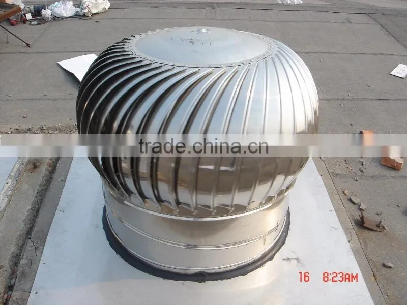 800mm Roof Ventilation Fan