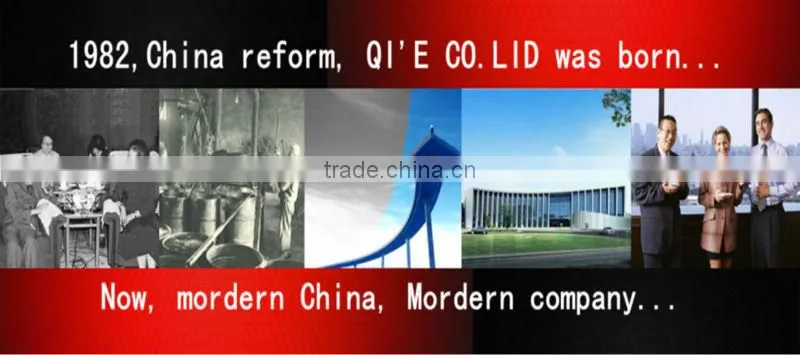 Vegetable Edible Oil Mill Machine And Equipment