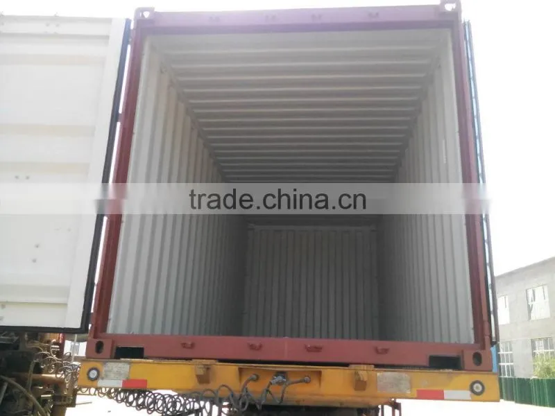 Galvanized metal wire/black wire/nail wire