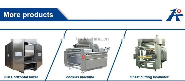 Hot sale top quality food packing machinery for biscuit