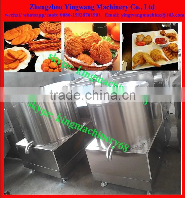 vegetable and fruits dehydrator machine