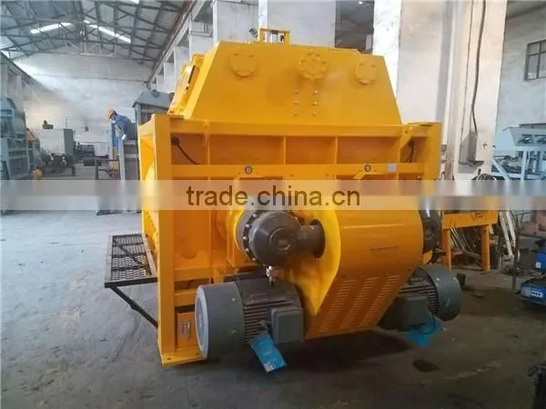 concrete mixer machine,dough mixer,dough mixer for sale