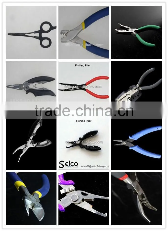 drip feed pole bait cup for fishing chinese fishing tackle drip feed pole bait cup for fishing fishing accessories