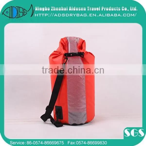 Popular China wholesale 2014 waterproof backpack for mens