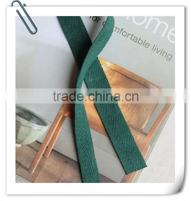 self-adhesive scrapbooking ribbons