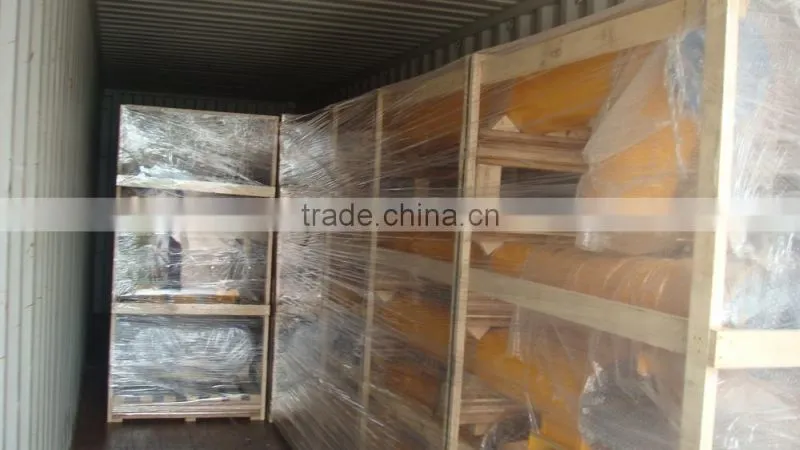 Hot sell high quality screw conveyor price,conveyor price