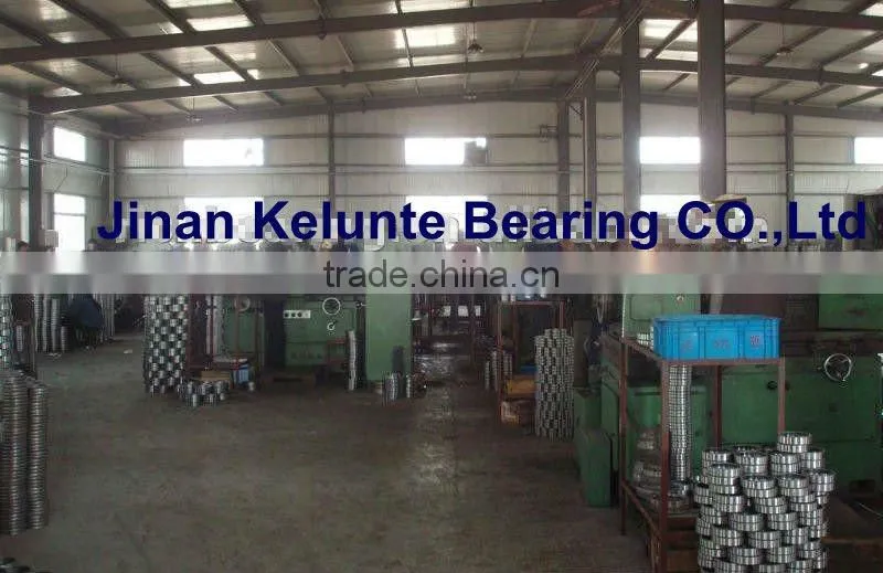 NTN NSK thrust roller bearing 29424 for toyota minibus