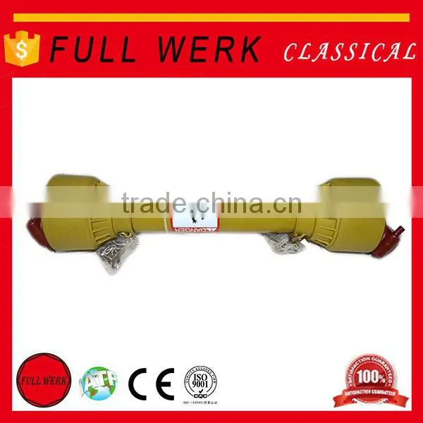 Hangzhou xiaoshan hot sale pto shaft plastic guard on Alibaba tractor part arcade games car race game