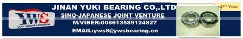 BT2B445620B 443952 546238A DAC3565WCS30 GB12438 FC12033S03 AUTO motor vehicle wheel HUB bearings DAC35650035