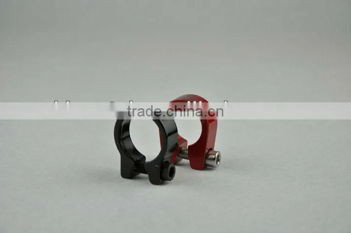 OEM Mechanical Parts