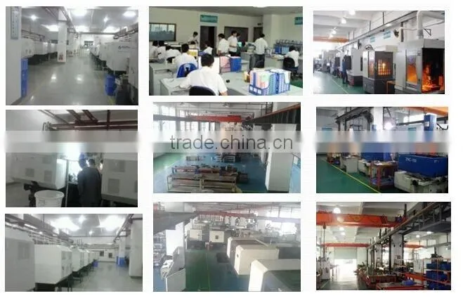 High quality aluminum fasteners,cast iron pipe fitting