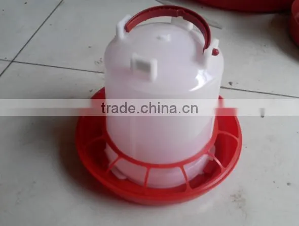2016 Hot selling automatic feeder for chicken