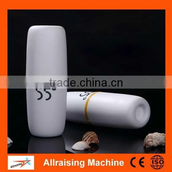 Stainless Steel Automatic Temperature Regulation Cup