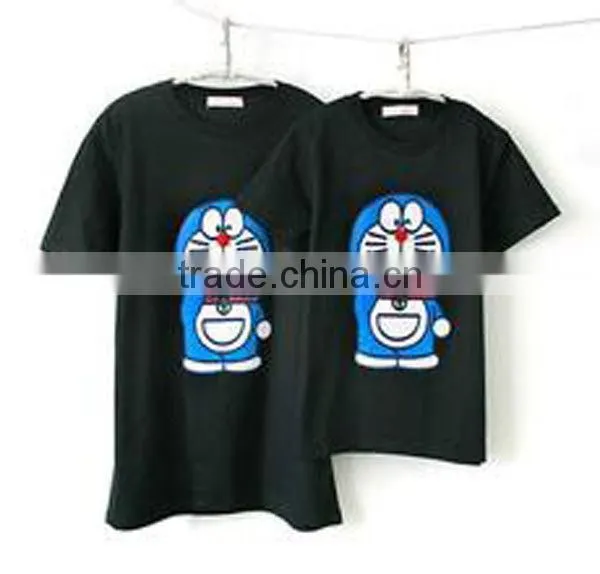 Hot Sale Digital Multifunction Printing Machine For Small Business