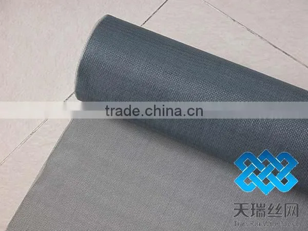 window screen/fiberglass window screen/insect screen