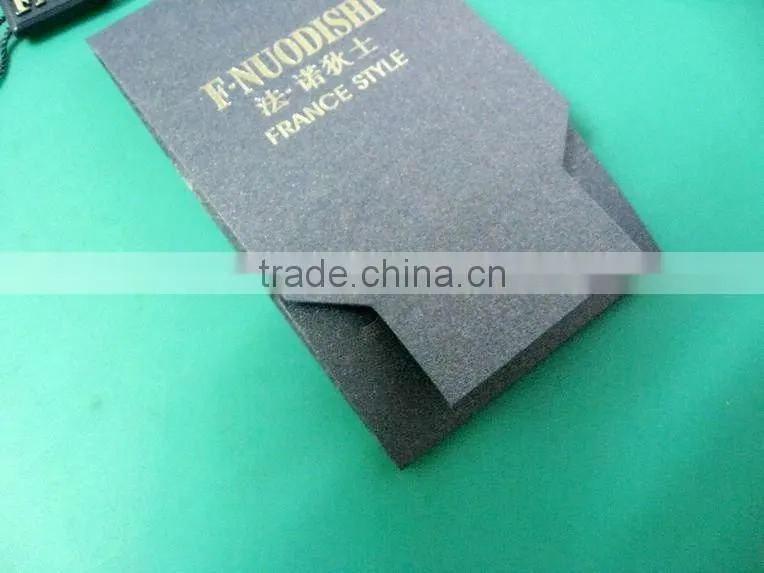 travel tag