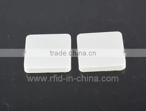 860MHz ~ 960 MHz Passive RFID rfid temperature sensor