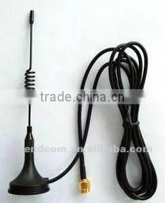 5w rf radio modem
