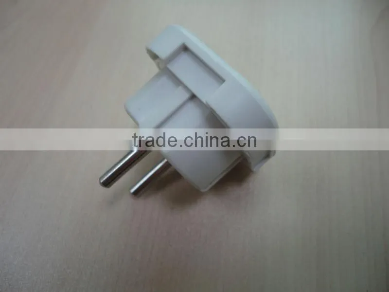 Electric Plug