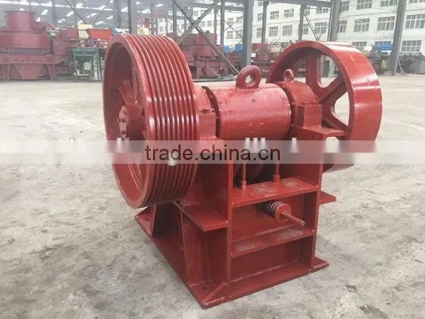 small scale stone crusher ,jaw crusher price factory