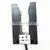 SUNTECH Low Price Edge-Alignment Photo Sensor