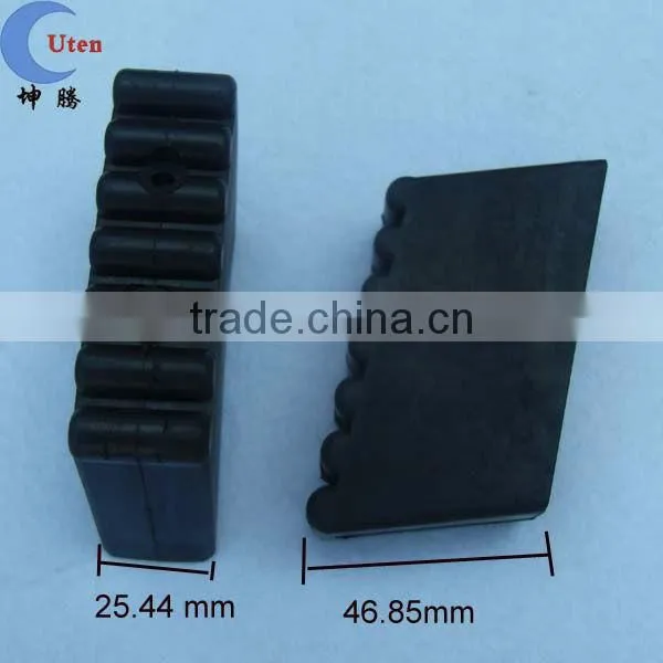 Silicone Rubber Gloves for Feet