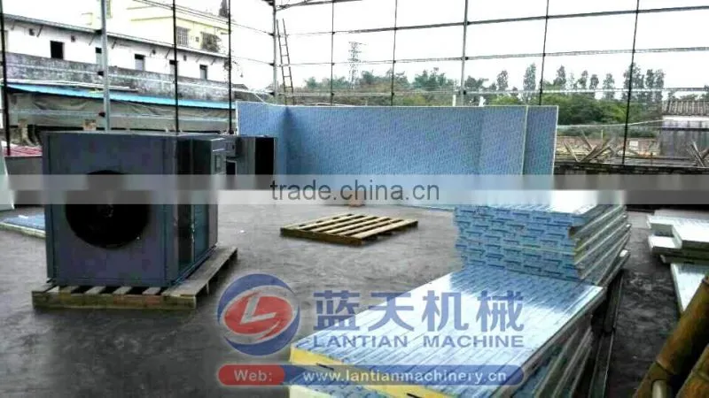 Best Price Seafood Dryer Equipment/fruit Drying Machine For Mango,Orange,Apple Chips