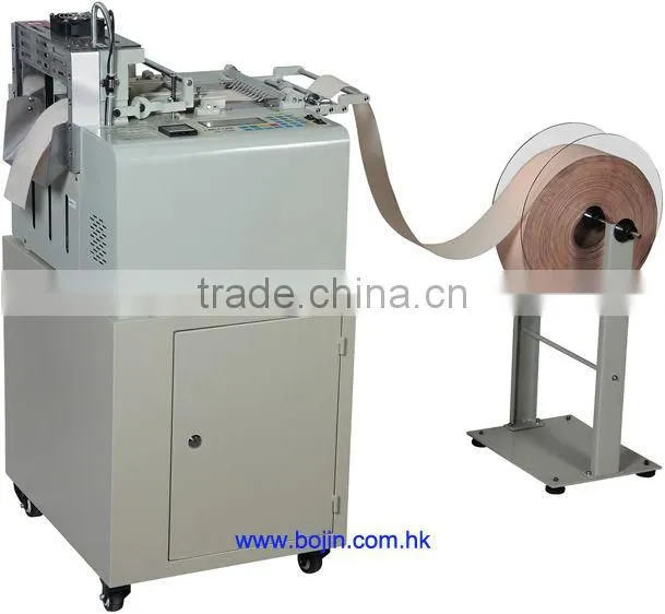 Heavy-Duty Label Cutting Machine BJ-09LR