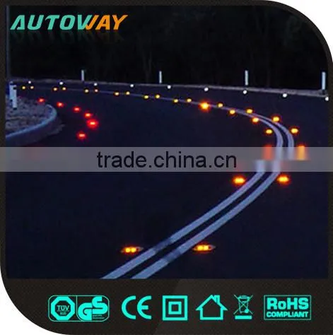 water proof reflective road stud price