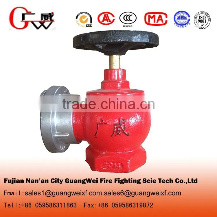 Indoor fire hydrant prices