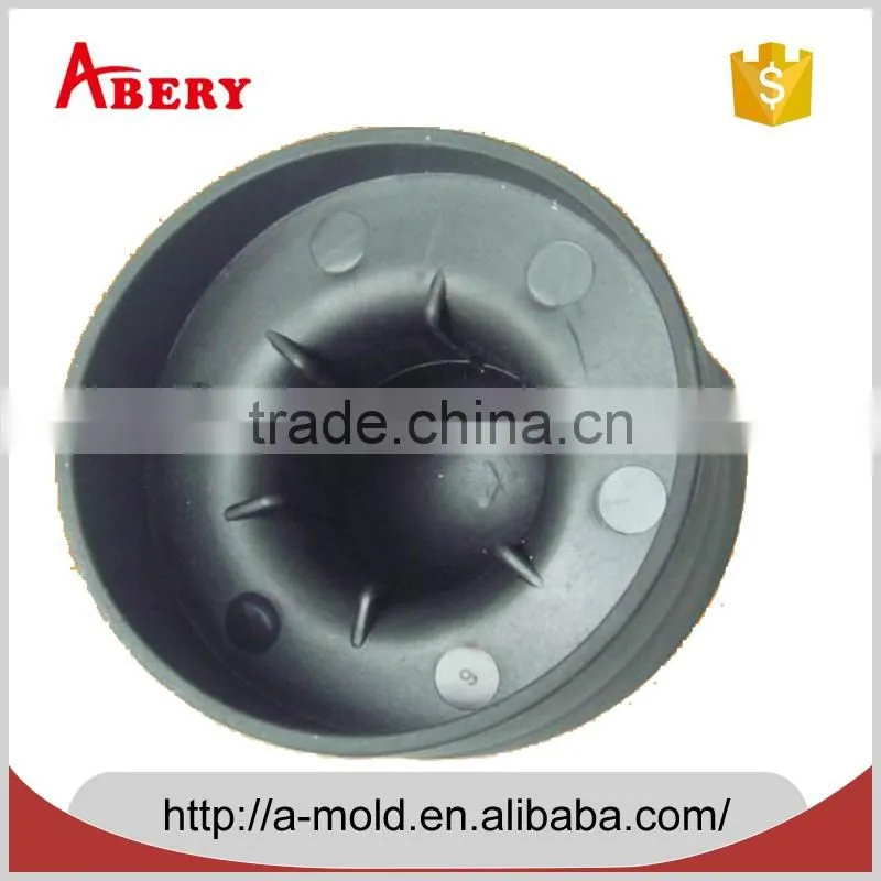 Cheap OEM Plastic Injection Moulding Tooling Design of Medical Part Factory