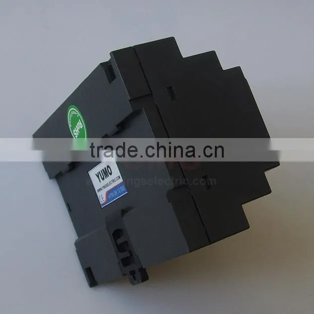 PLC HMI Programmable Logic Controller APB Series PLC
