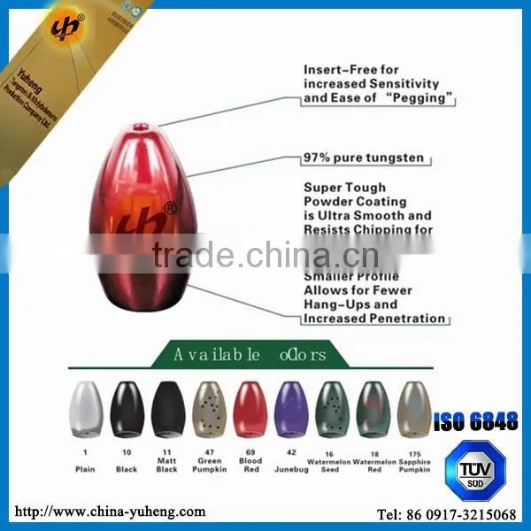 Hotsale wholesale tungsten hunting shot 2.0 mm