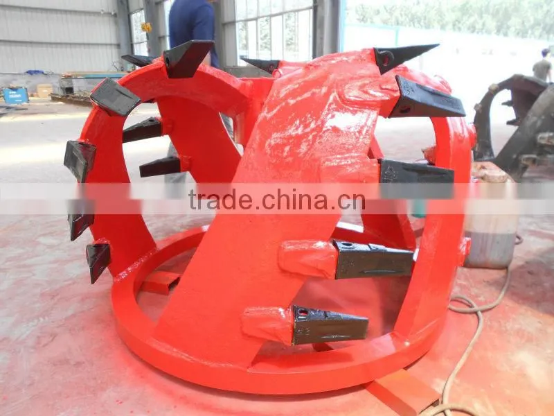 Africa 10/8 inch hydraulic sand dredger for sale