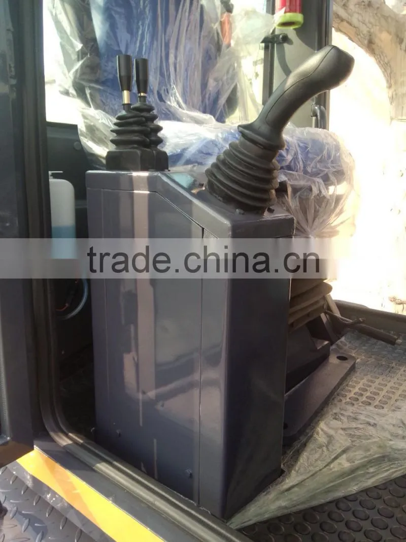 CE Approved 1.8ton ZL18F Wheel Loader for Sale