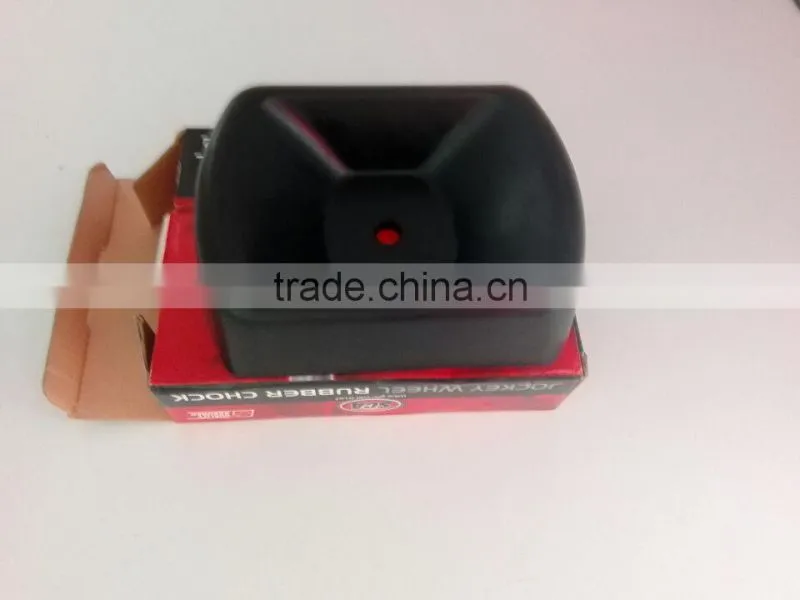 Non-slip car tool car repair tools car workshop tools