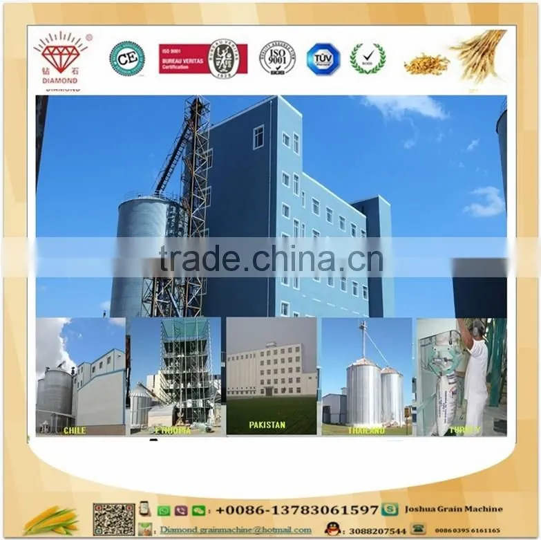 10T/H Seed Grain Sesame Wheat Gravity Separator/Gravity Table Grain seed gravity separator