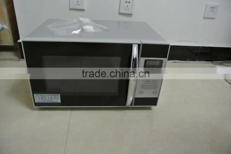 KD Professional Chemical Microwave Oven Sizes for Laboratory