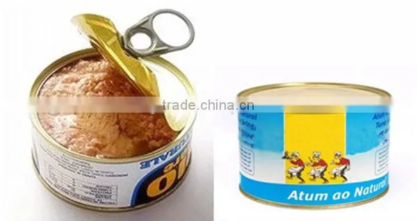 Automatic Vertical Seamer Tin Can Production Line