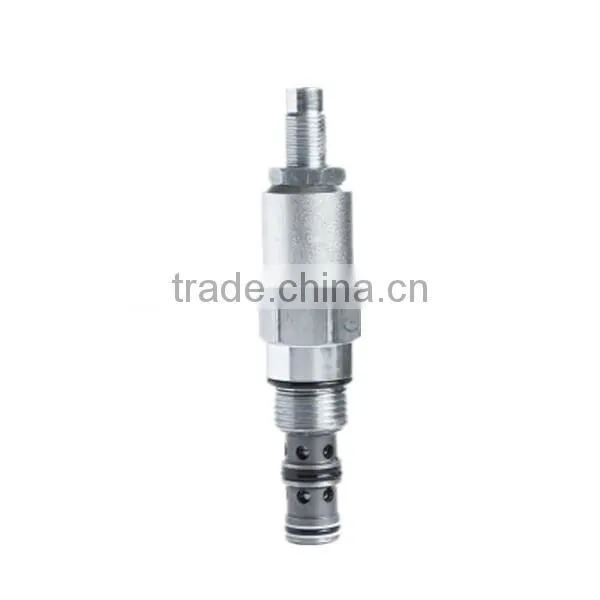 PR08-32 HydraForce reduce pressure cartridge valve