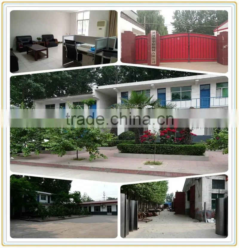 China high efficience mobile cycle winnowing cleaning sieve for selling well