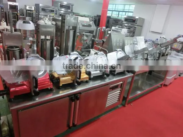 Sausage Knoting Machine,Sausage Tying Machine,Sausage Linking Machine(ZX-01)