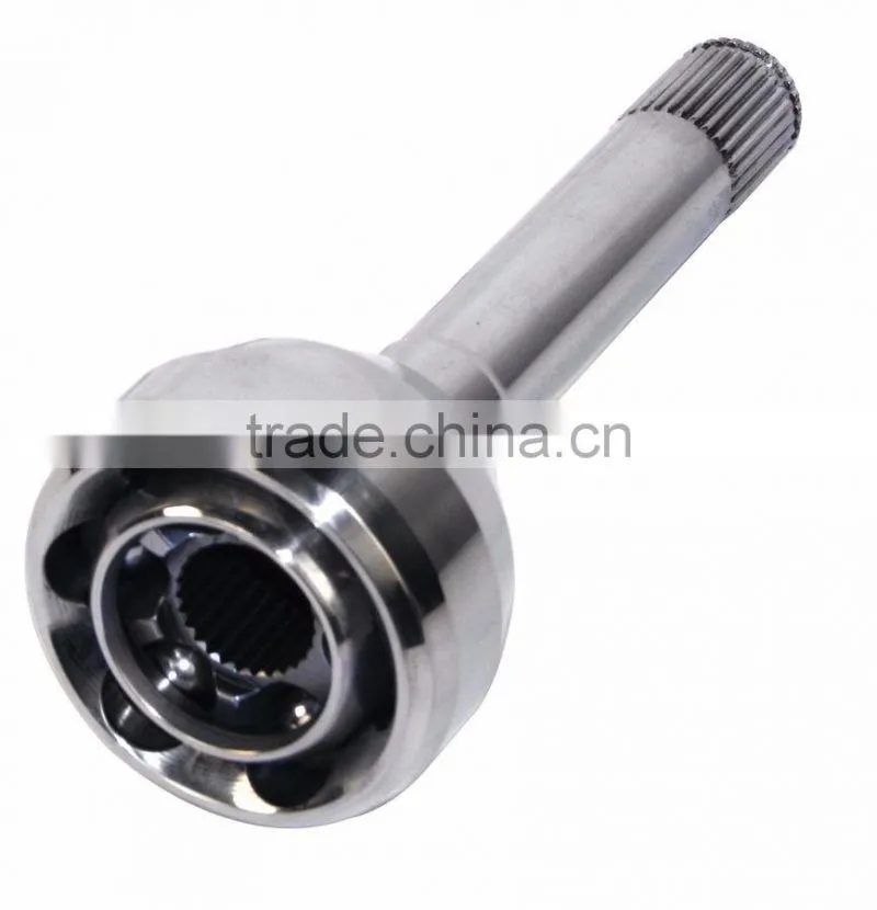 Cv Joint For Toyota LAND CRUISER/LEXUS OEM: 43460-69115
